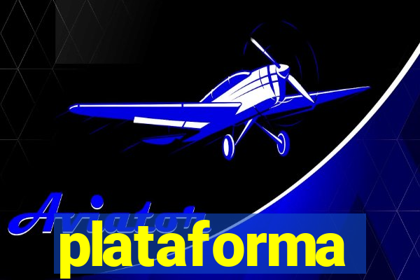 plataforma estrangeira slots